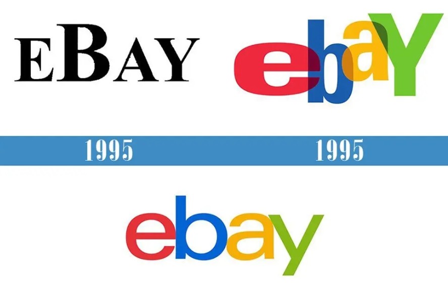 eBay一件代發倉儲服務哪家好?