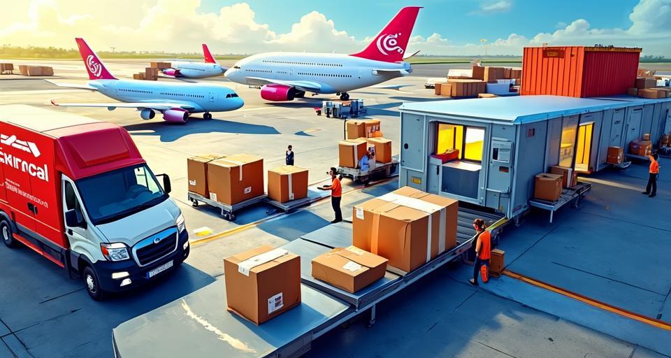 “先買后付”風靡美國,高收入群體成主力