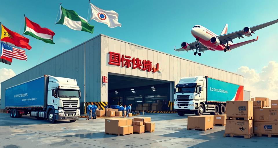 2024全球移動應用收入破1500億美元!騰訊、字節跳動穩居前二