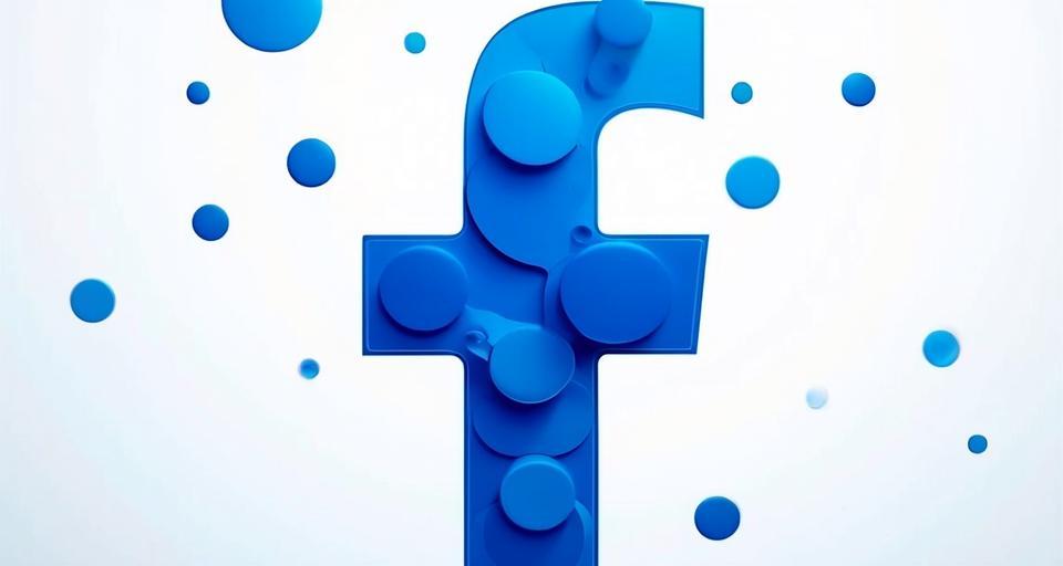 提前劇透旅游出海馬來西亞市場(chǎng)借力 Facebook 廣告代投優(yōu)勢(shì)