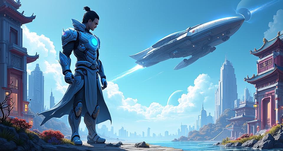 跨境電商風(fēng)口正盛:如何抓住機(jī)會(huì)賺大錢(qián)?