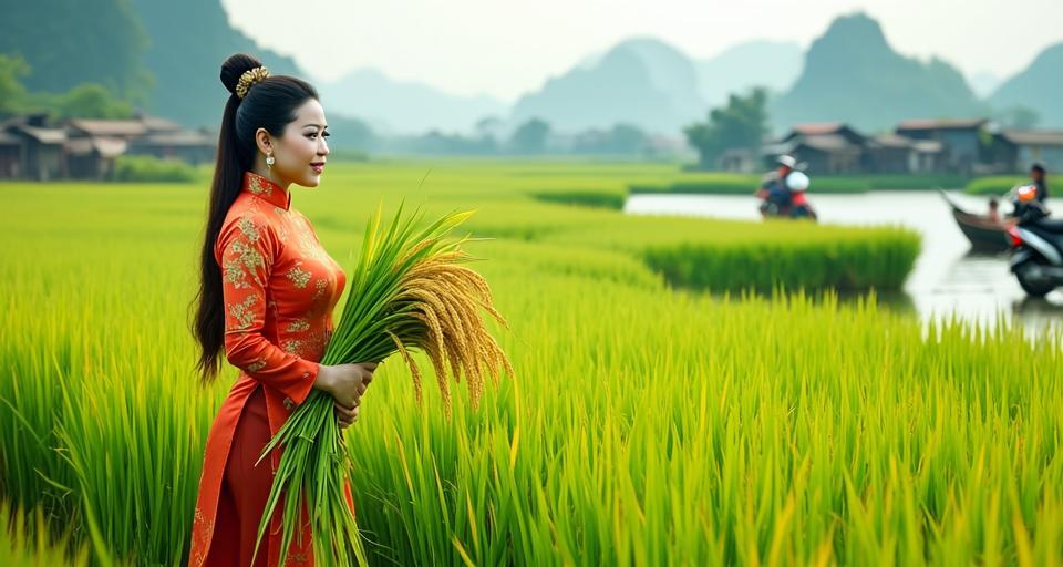 越南2025年首季經(jīng)濟(jì)增速創(chuàng)5年新高,達(dá)6.93%