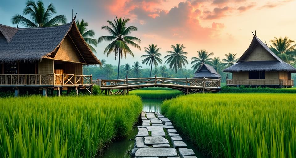 越南頒布新法令,大幅調整多種商品進口稅率