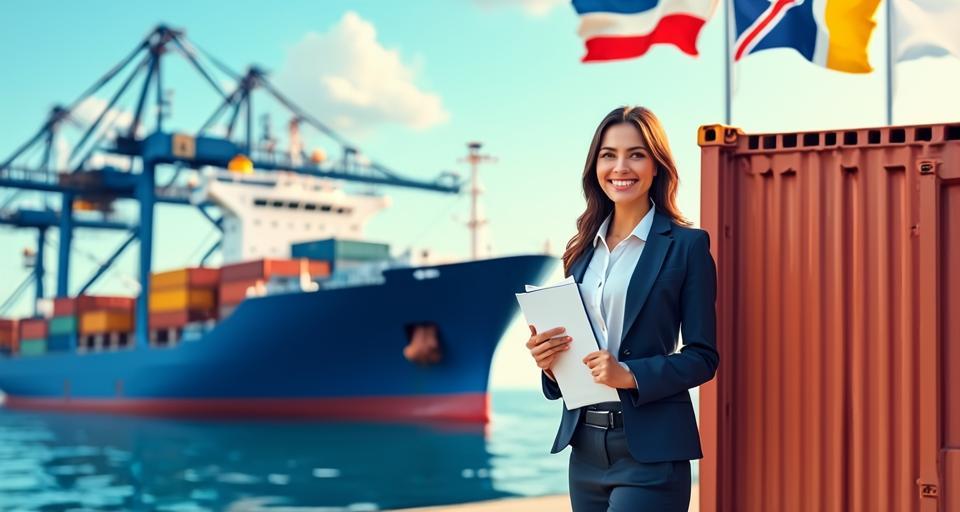 美國8月貿易逆差收窄，關稅并未顯著改變“進口多、出口少”的結構性傾向