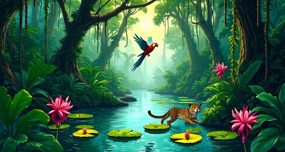 做亞馬遜品牌有顧志?從選品牌名到獲得R標,年入$100W+只需這幾步