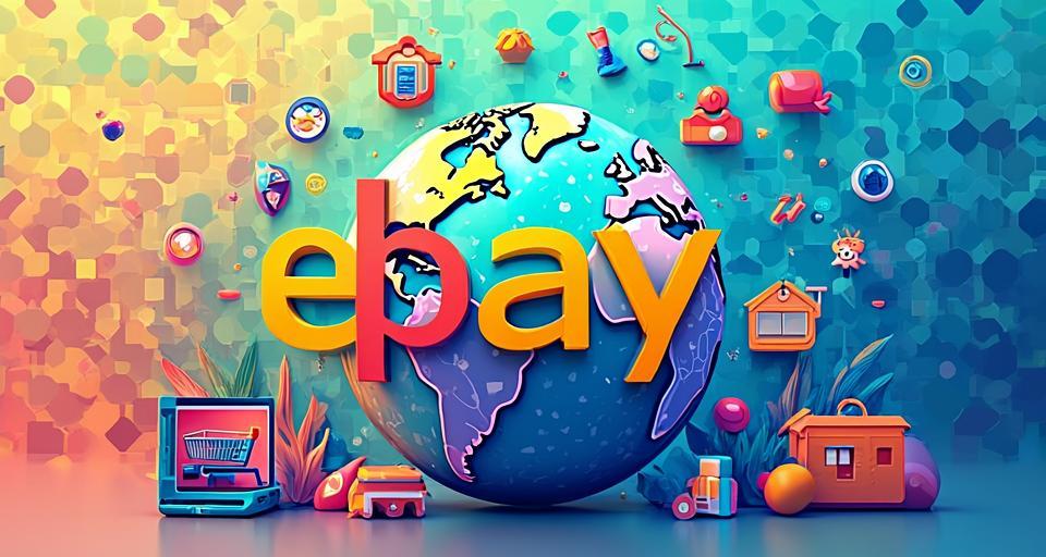 eBay5月7日賣家活動(dòng)重磅來襲！高管坐鎮(zhèn)透露 “重要公告”