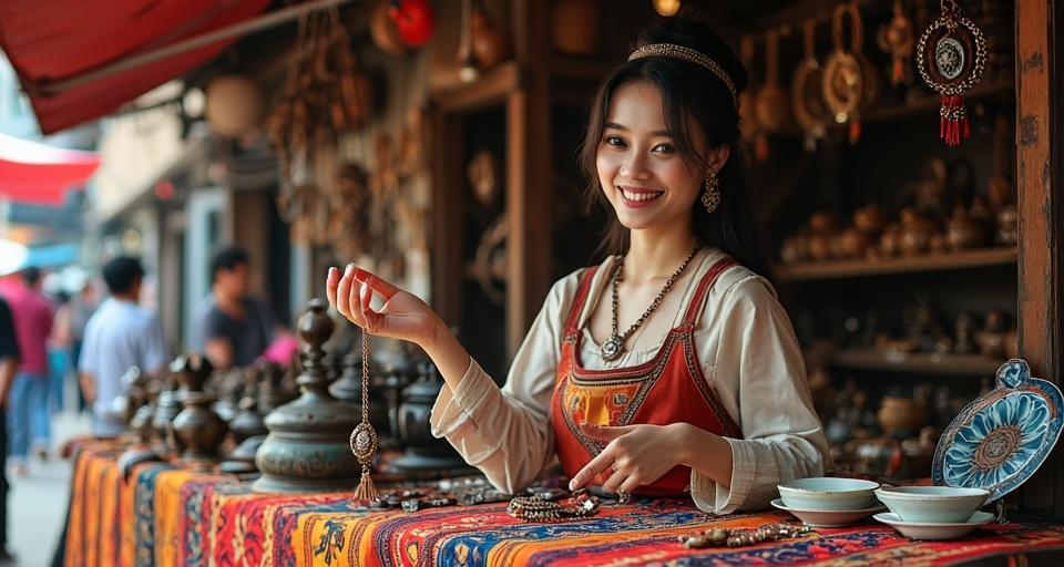 日本睡眠經濟崛起:跨境賣家如何把握6.4倍增長紅利