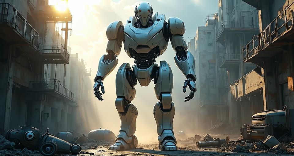 智能家居出海新樣本:JMGO投影儀海外月訪8.2萬,Prime Day銷量達平日4倍