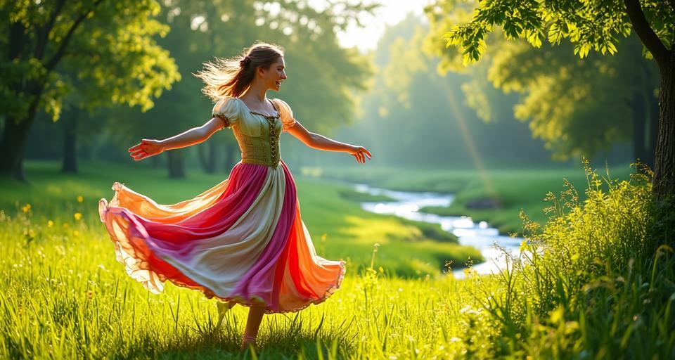 Allegro黑五大促周即將啟動(dòng)，全市場同步進(jìn)行