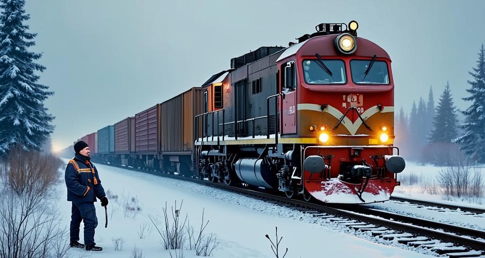 Yandex收購Boxberry,升級俄羅斯物流服務網絡