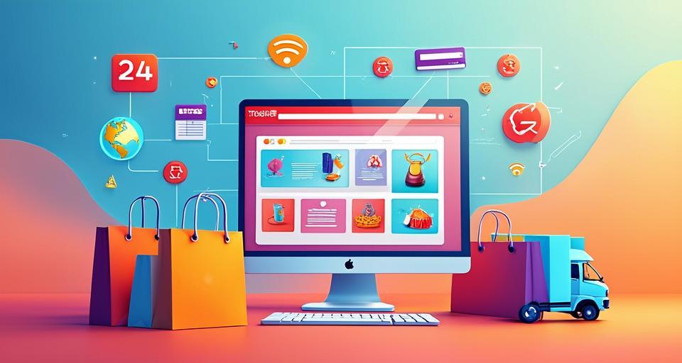 淘寶英文版強勢進軍東南亞,下載量激增400%