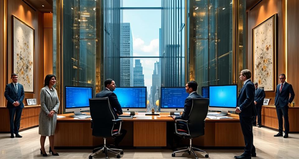 摩根大通:泡泡瑪特Labubu今年海外銷量預計增152%!