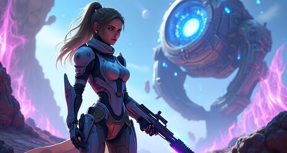 安克加入速賣通機(jī)器人矩陣，割草機(jī)器人銷售額同比暴增153%