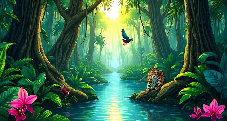 亞馬遜首席執(zhí)行官:平臺(tái)中國(guó)商品或漲價(jià)