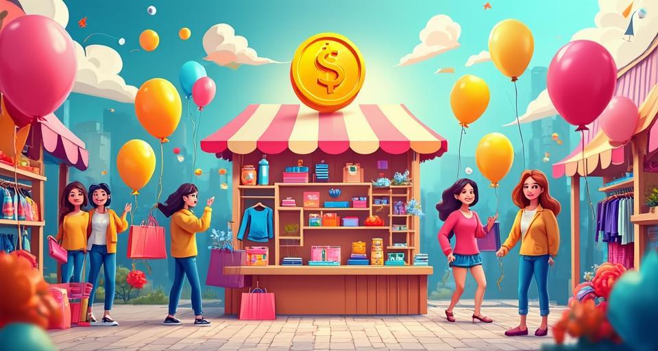 TEMU、速賣通嚴查土代新規(guī),未合規(guī)商品將被禁售+高額罰金!