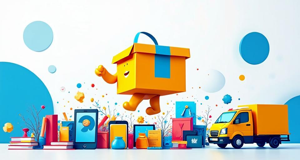 被沃爾瑪收購后 “意難平”,Flipkart聯合創始人再啟新程