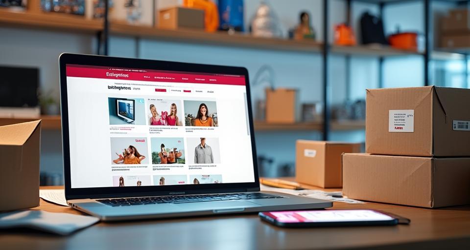 菲律賓電子商務(wù)依舊存在壁壘