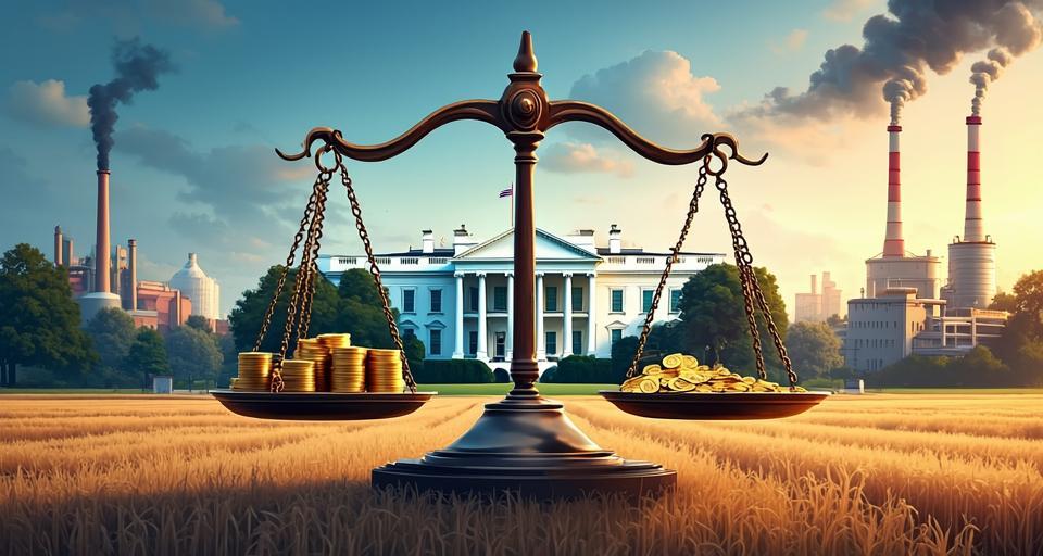 白宮確認對華關稅提升至145%,T86關稅上調至200美元