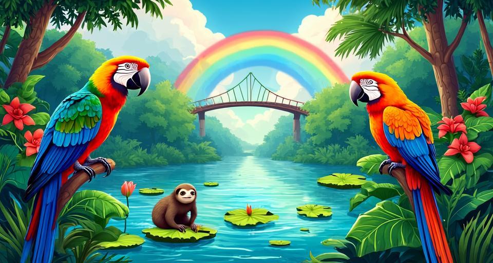 亞馬遜巴西站一次性塑料銷售政策更新