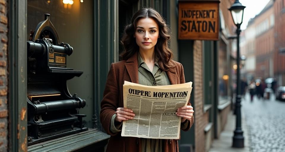 獨立站發貨怎么選?這4種模式你一定要了解