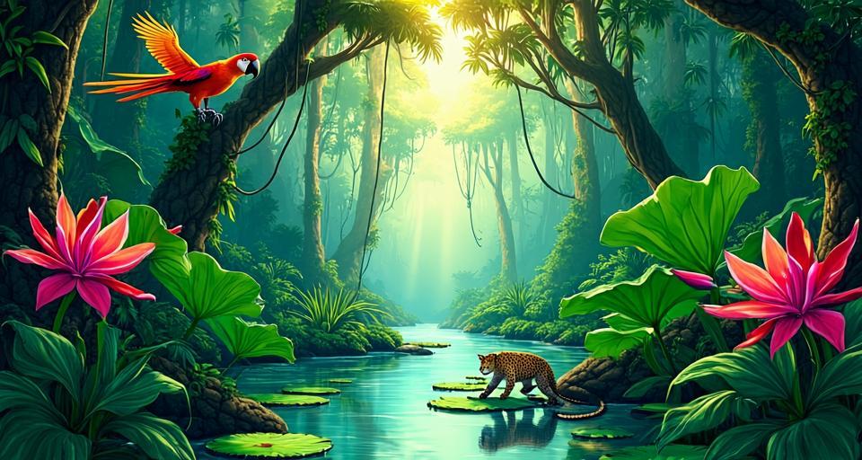 亞馬遜歐洲站釋放好消息,利好這類賣家!