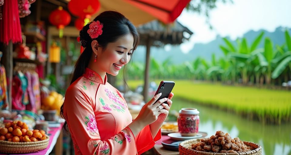 TikTok Shop美妝個護、家居清潔等品類領跑北美市場