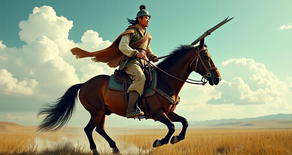 北部灣港開(kāi)通中東直航新通道!欽州-杰貝阿里滾裝航線首航,時(shí)效提升15%