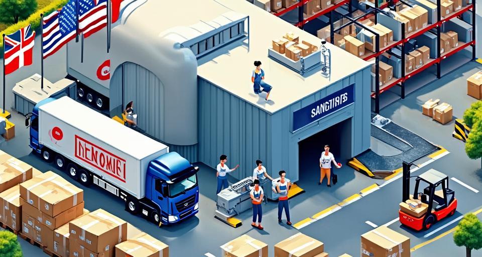 活動上新|"短視頻破局·智造鏈動"——家居產業數字化對接會