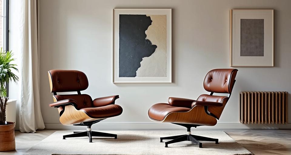 美國(guó)家具品牌Herman Miller擴(kuò)展歐洲電商市場(chǎng)