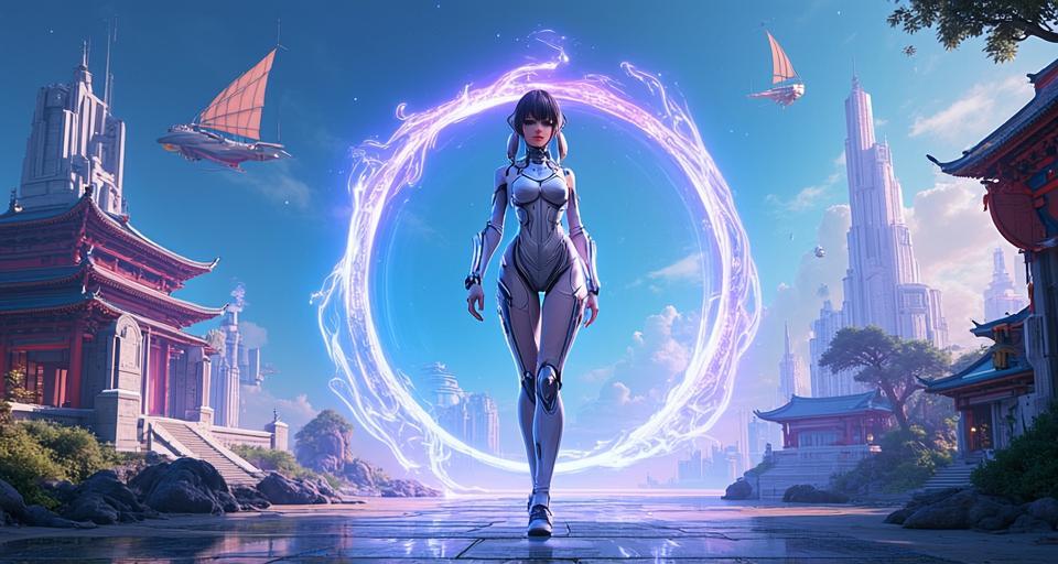 巴西 Kwai 社交熱門賽道:共探跨境電商出海業務增長新篇章