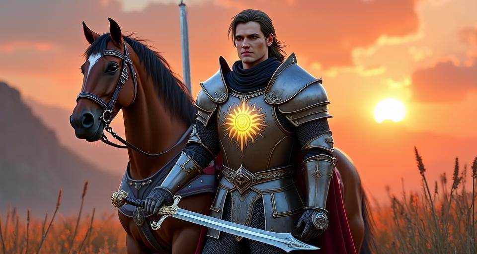 戴爾縮減電腦產品折扣,關稅成本或轉嫁給消費者