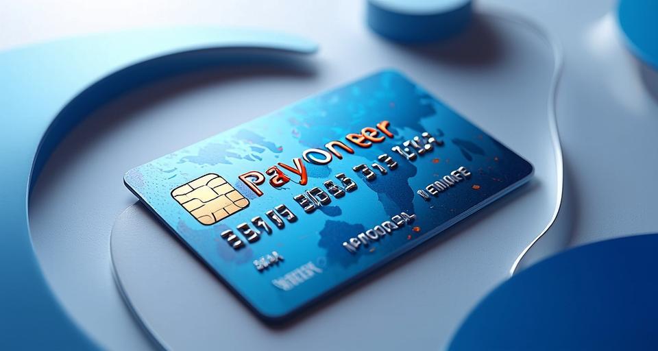 跨境支付機構(gòu)Payoneer派安盈完成對易聯(lián)支付收購