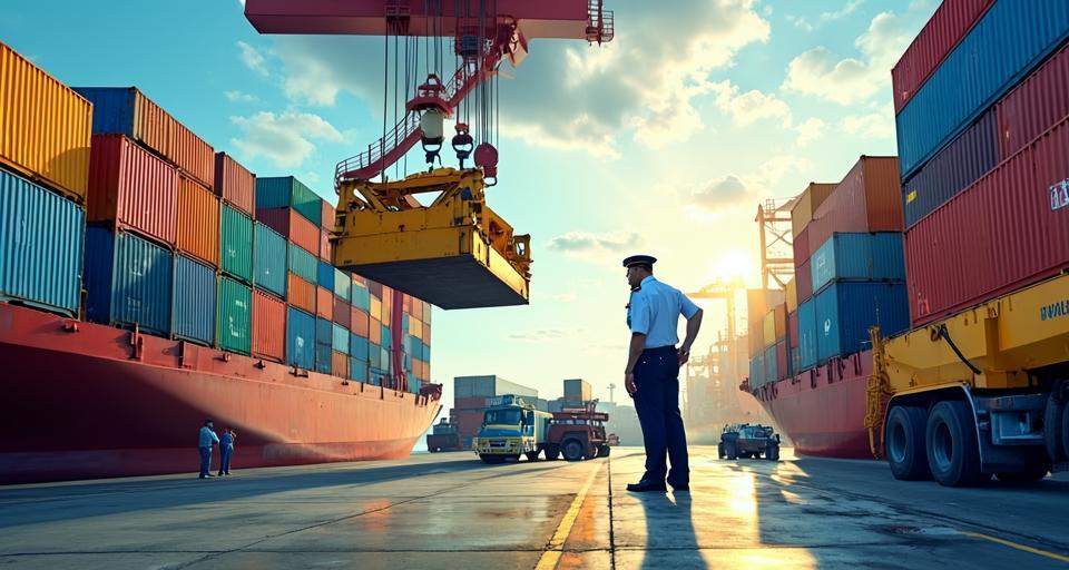 關稅重壓下Shein、Temu美國銷售暴跌!最高下滑23%