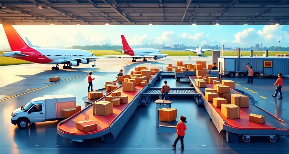 商務部回應美國加征關稅威脅:堅決反對并將采取反制措施?