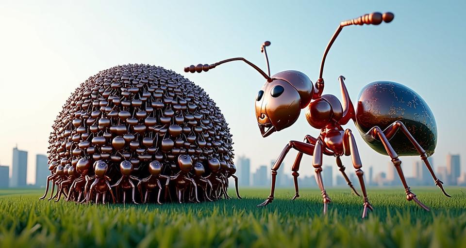 螞蟻集團4.54億美元出售股份,徹底退出印度Paytm