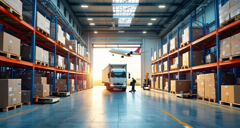 出口退稅跨年度申報,這些要點必知!