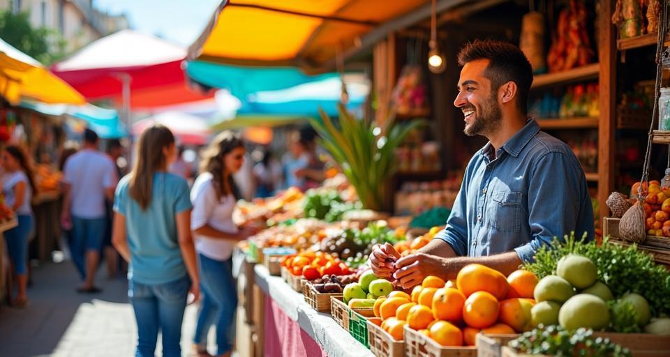 Mercado Libre再度入選《時代》全球最具影響力公司榜單