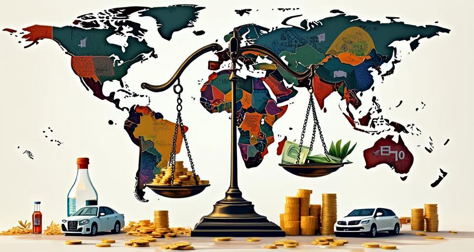 商務部:11月我國貨物貿易增速達到4.1%