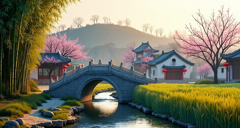 即墨區舉辦直播電商培訓助推農業轉型升級