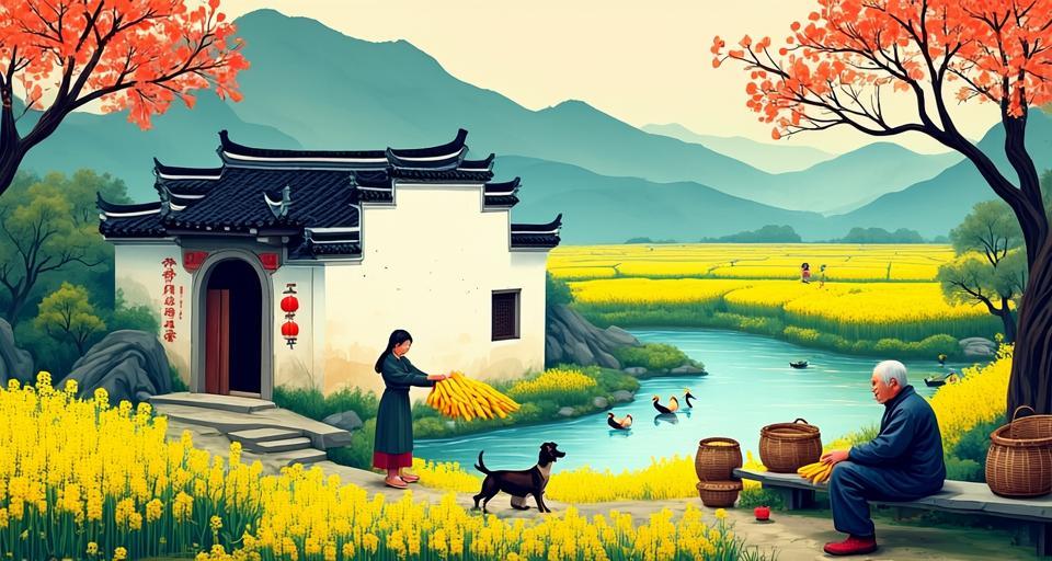 中國金華—哈薩克斯坦經(jīng)貿(mào)合作洽談會推動互利共贏發(fā)展