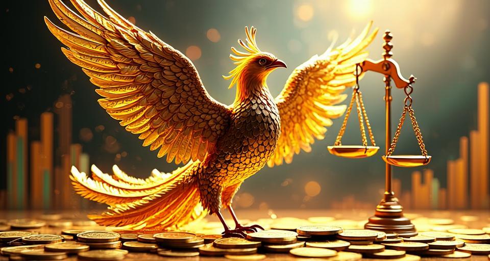 盧布升值帶動,俄羅斯人熱衷海淘美妝產品