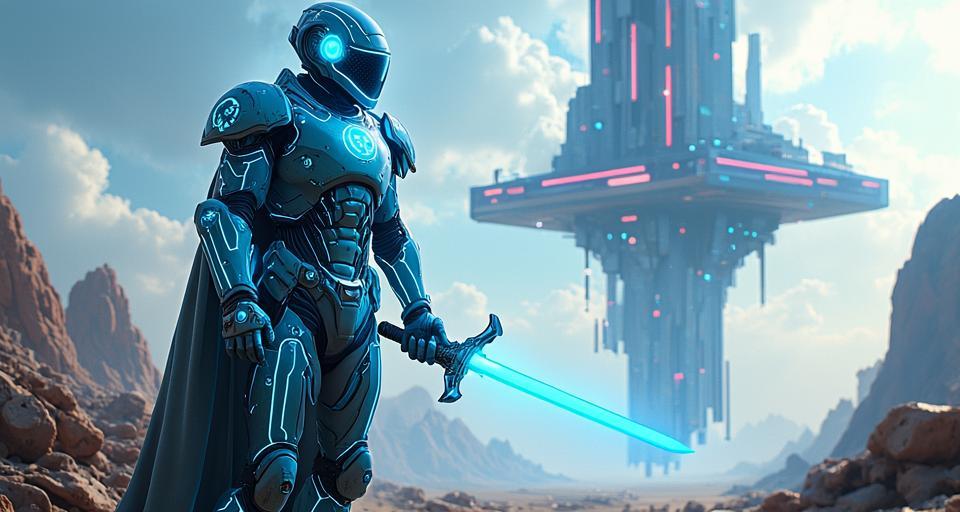 KYC、KYB和AML:構(gòu)建現(xiàn)代金融安全的三重防線