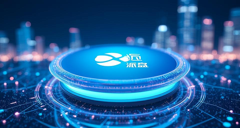 派安盈亮相香港春季電子產(chǎn)品展,重磅發(fā)布《2025美國消費電子行業(yè)趨勢白皮書》