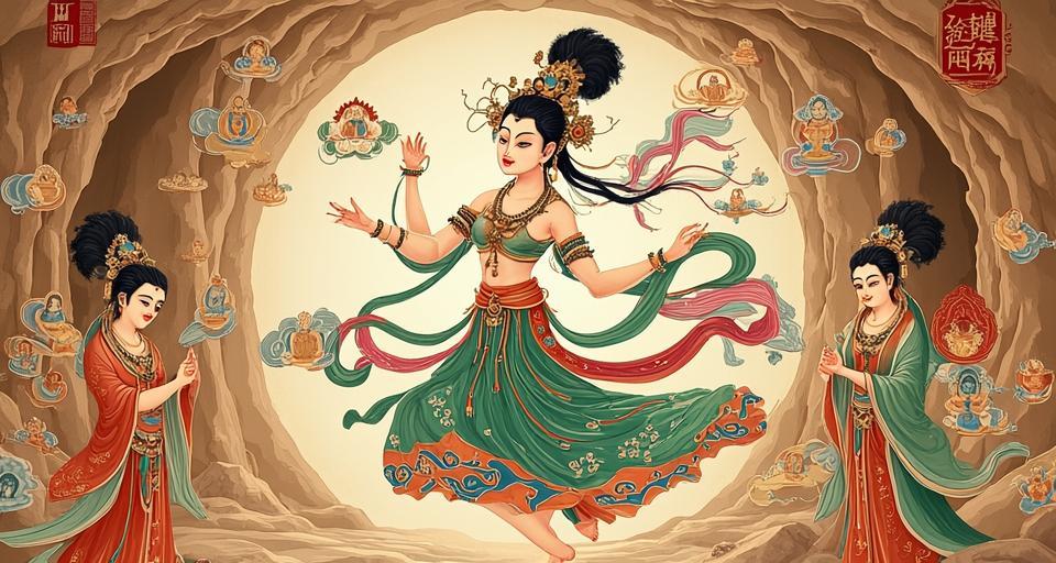 敦煌網(wǎng)2025年端午節(jié)假期部分業(yè)務(wù)調(diào)整通知