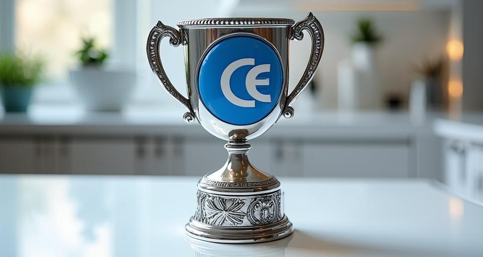 CE認證通過了,現在又要提供EU DOC?電商人終于搞懂了