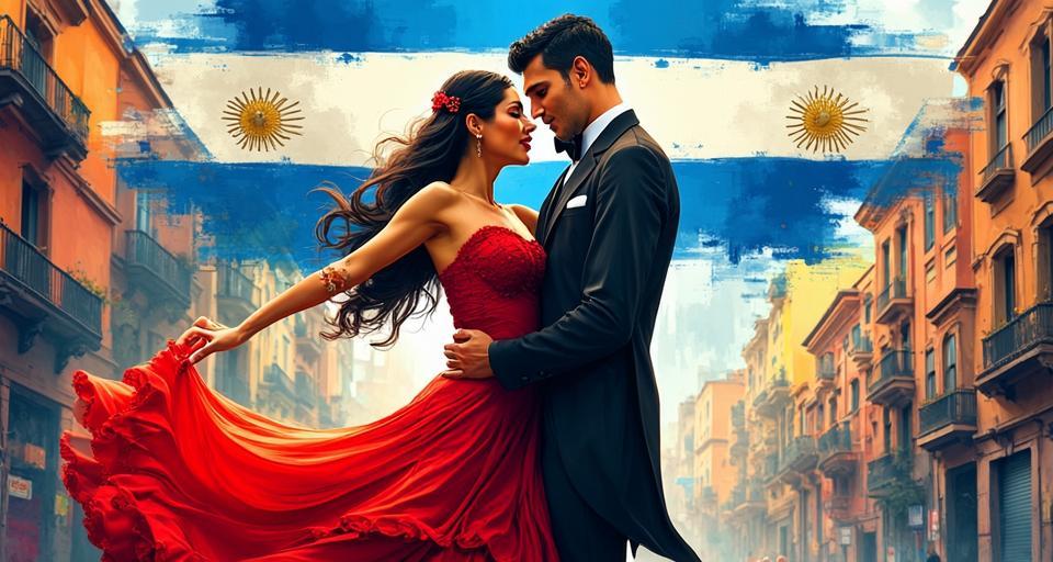 超過60%的阿根廷人選擇網上購物