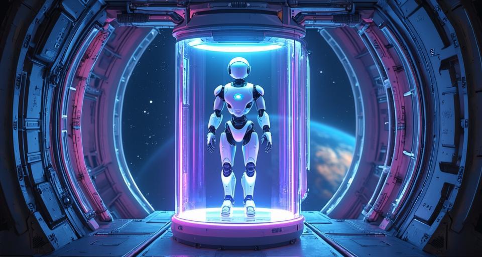 拍單采購(gòu)總被取消?TEMU自養(yǎng)號(hào)下單策略解難題