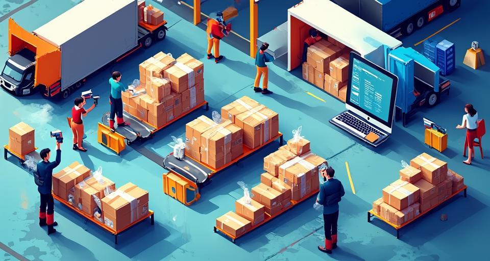 跨境干貨:如何長效運營你的Snapchat電商賬號?