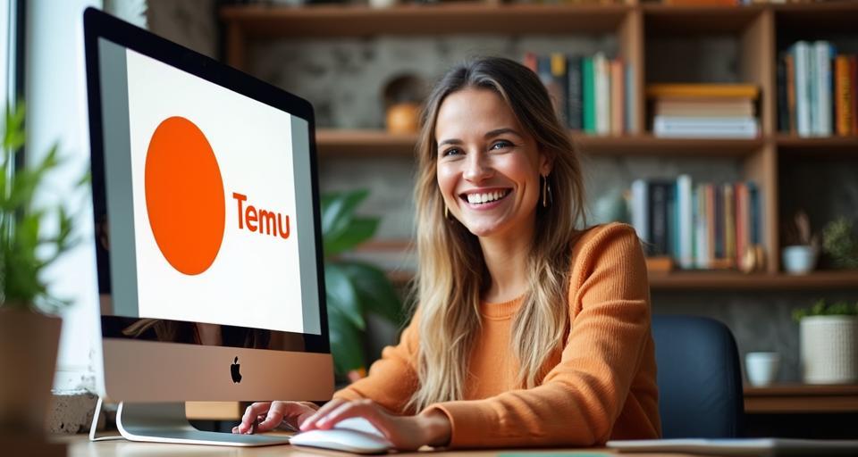 如何在Temu、亞馬遜下單時避免關聯被砍單