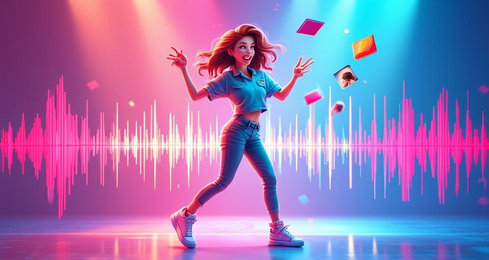 【跨境活動(dòng)】TikTok全球戰(zhàn)略趨勢增長峰會(huì)即將在深圳舉辦